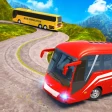juegos de autobus sin conexión icon