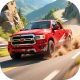 Offroad Drive