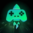 Turbo Game Speed: Booster icon