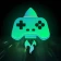 Turbo Game Speed: Booster icon