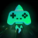 Turbo Game Speed: Booster