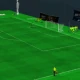 Football 2026 Mobile World Cup