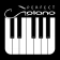 Perfect Piano - ピアノ練習、演奏、学ぶ弾ける icon