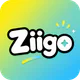 Ziigo-Chat&Live Streaming