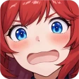 ドラベル icon