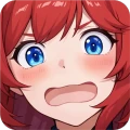 ドラベル