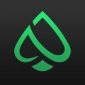 PPPoker - USA - Holdem, Omaha