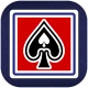 Murlan Pro