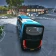 City Bus Driving and Racing icon