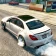 Super Car Driving Simulator icon
