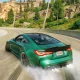 Car Drifting US Racing Games
