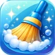 Zap Clean – Fast, Simple
