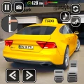Juegos de taxis sin conexión
