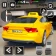 Juegos de taxis sin conexión icon
