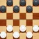 Jogo de Damas icon