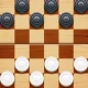 Checkers