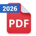 PDFリーダー - PDFスキャナー