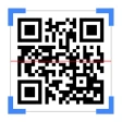 Scanner de QR Código de Barras icon