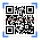 QR & Barcodescanner icon