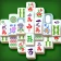 麻雀クラブ - ソリティアゲーム icon