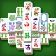 Mahjong Club - Jogo Solitaire