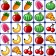 Tile Club - Jogo de combinar icon