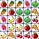 Tile Club - Match Puzzel Spel