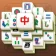 Mahjong Triple - Match 3 Tile icon