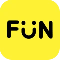 Fungo-High Quality Chat Room