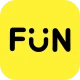 Fungo-High Quality Chat Room