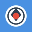 Brawl Status icon