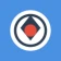 Brawl Status icon