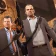 GTA 5 Mobile : Premium Mode icon