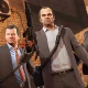 GTA 5 Mobile : Premium Mode