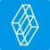 Sling: Employee Scheduling App icon
