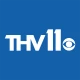 Arkansas News from THV11