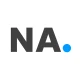 Newark Advocate