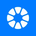 PhotoSolve: AI Homework Helper