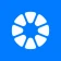 PhotoSolve: AI Homework Helper icon