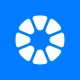 PhotoSolve: AI Homework Helper