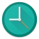 Desafios Despertador con juego icon