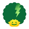 BonusFlaş – Kart / Kampanyalar icon