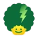 BonusFlaş – Kart / Kampanyalar icon
