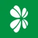 Garanti BBVA Mobil Bankacılık icon