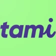 Tami icon