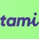 Tami icon
