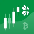 Garanti BBVA Kripto icon