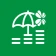 Garanti BBVA Emeklilik Mobil icon