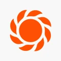 GARDENA smart system
