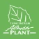 Almeerplant icon